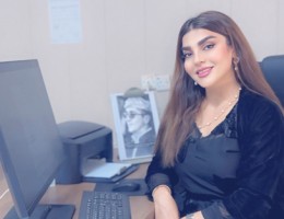 ڕێزان محەمەد